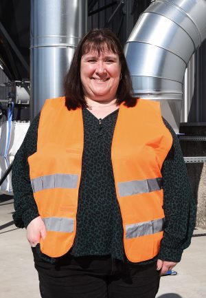 TRIMETAL-tri-metaux-QSE