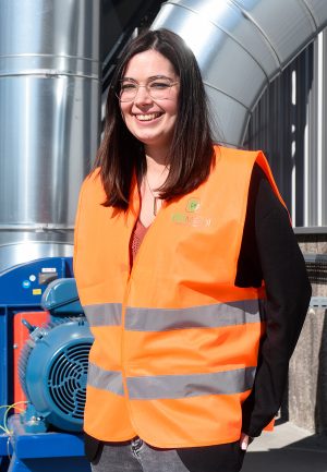 TRIMETAL-tri-metaux-associes-operateur-de-pesees