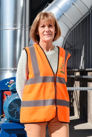 TRIMETAL-tri-metaux-genevieve