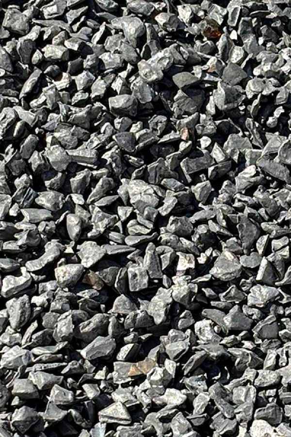 DEEE Métaux lourds après